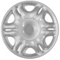 COPRICERCHIO 14" FIAT MAREA (185) 1996 2007
