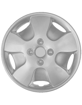 COPRICERCHIO 14" FIAT BRAVO (182) 1995 2002 OEM 46529872