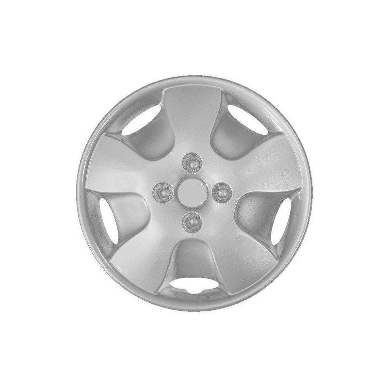 COPRICERCHIO 14" FIAT BRAVO (182) 1995 2002 OEM 46529872