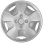 COPRICERCHIO 14" FIAT BRAVO (182) 1995 2002 OEM 46529872