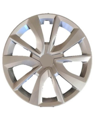 COPRICERCHIO 15 OPEL CORSA F (P2J0) 2019 2023