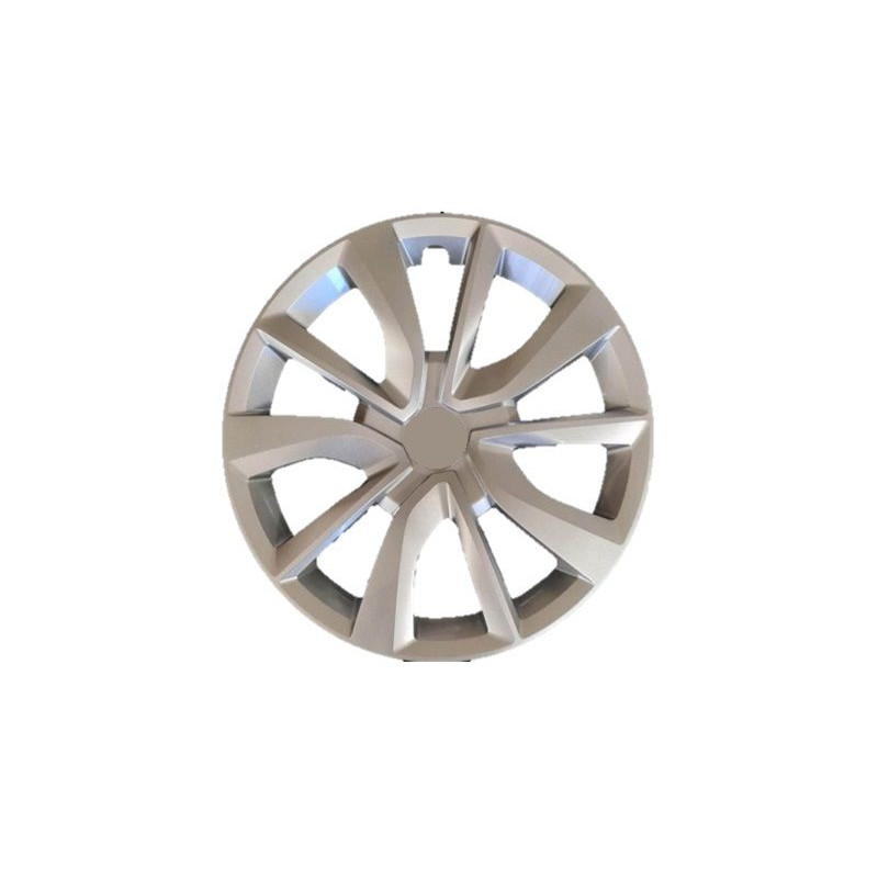 COPRICERCHIO 15 OPEL CORSA F (P2J0) 2019 2023