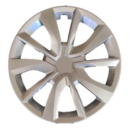 COPRICERCHIO 15 OPEL CORSA F (P2J0) 2019 2023