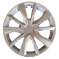COPRICERCHIO 15 OPEL CORSA F (P2J0) 2019 2023