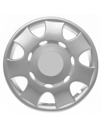 COPRICERCHIO 14" SEAT CORDOBA (6L2) 2002 2008