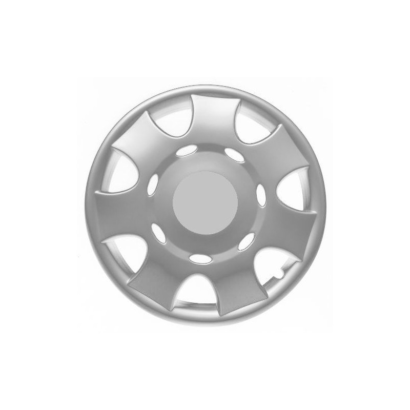 COPRICERCHIO 14" SEAT CORDOBA (6L2) 2002 2008