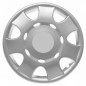 COPRICERCHIO 14" SEAT CORDOBA (6L2) 2002 2008