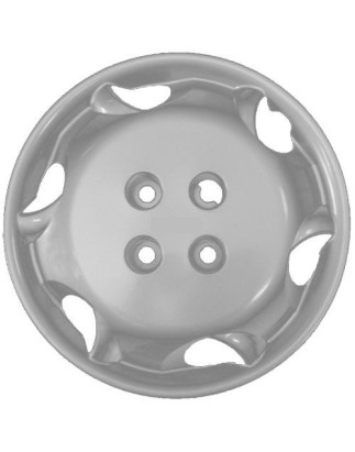 COPRICERCHIO 13" FIAT PUNTO (176) 1995 1999