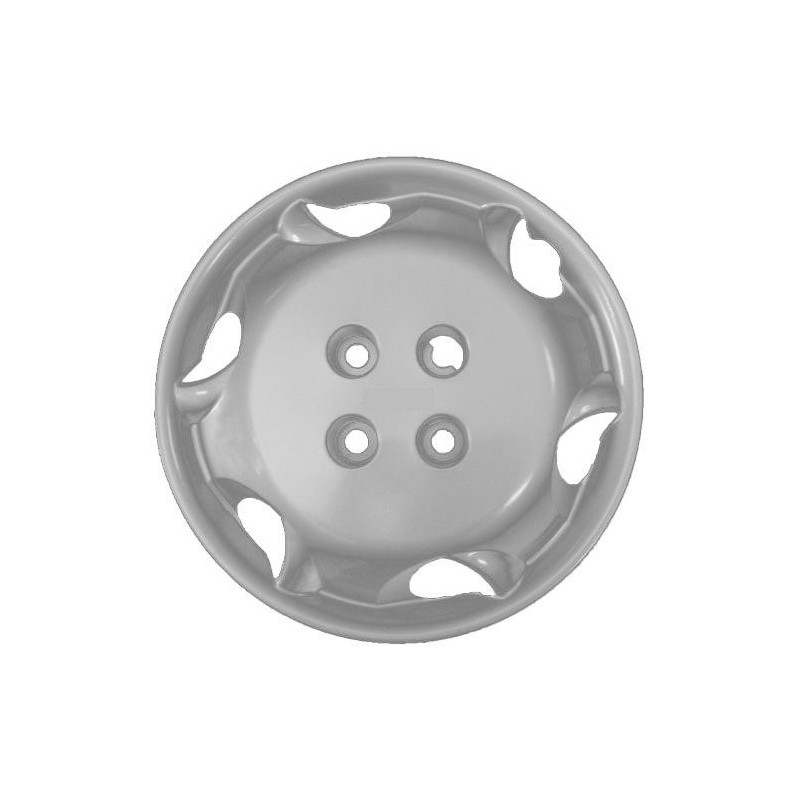 COPRICERCHIO 13" FIAT PUNTO (176) 1995 1999