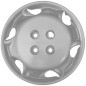 COPRICERCHIO 13" FIAT PUNTO (176) 1995 1999