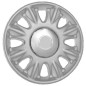 COPRICERCHIO 14" LANCIA DELTA (836) 1993 2000