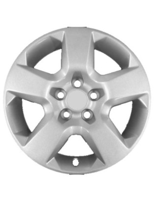 COPRICERCHIO 16"