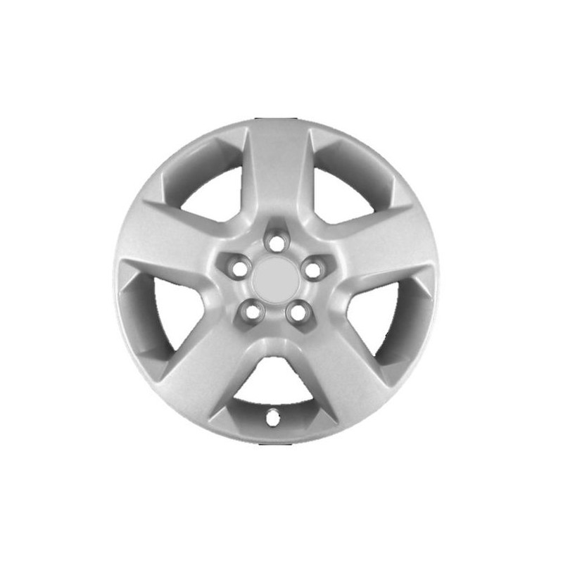 COPRICERCHIO 16"