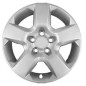 COPRICERCHIO 16"