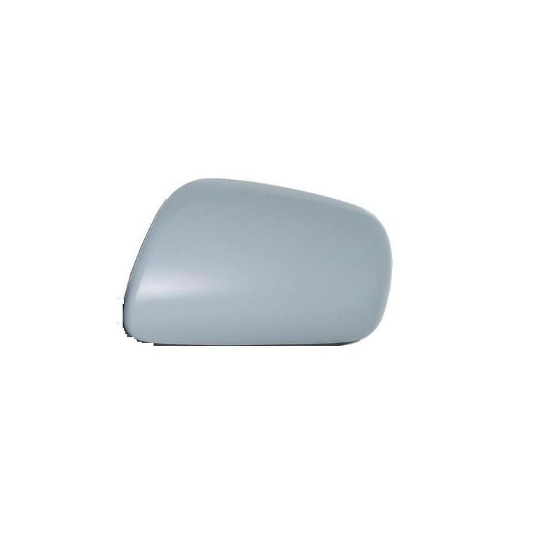 CALOTTA DX TOYOTA AURIS (E15) 2006 2010 OEM 879150D030