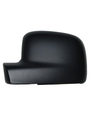 CALOTTA SX NERA VOLKSWAGEN CADDY (2KB/2KJ/2CB/2CJ) 2004 2010 OEM 7H1857527A9B9
