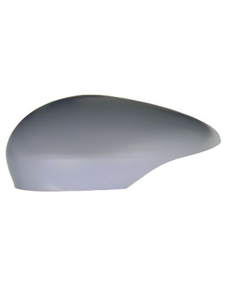 CALOTTA SX FORD B-MAX (JK) 2012  OEM 1633093