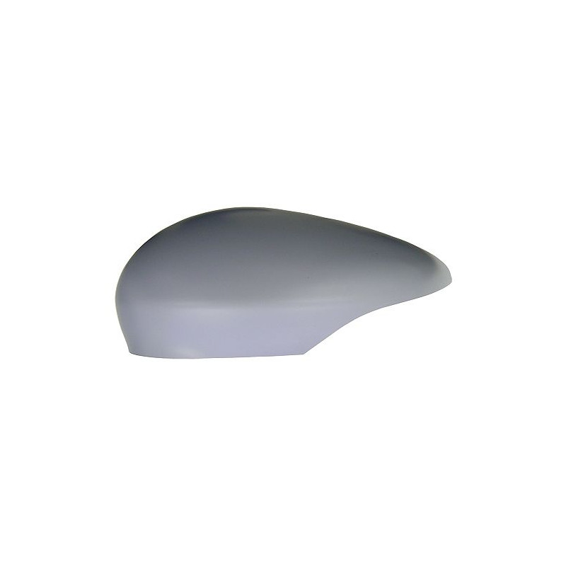 CALOTTA SX FORD B-MAX (JK) 2012  OEM 1633093