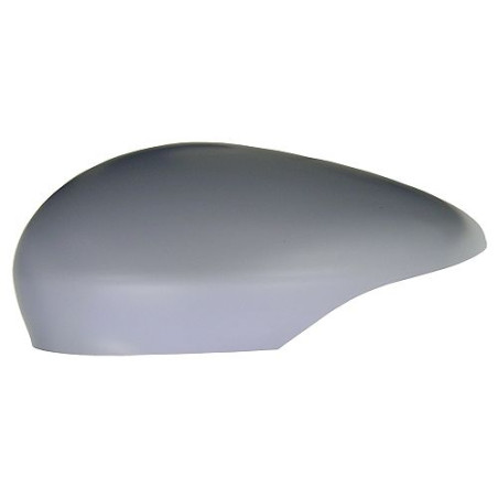 CALOTTA SX FORD B-MAX (JK) 2012  OEM 1633093