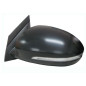 RETROVISORE ELETT SX NERO HYUNDAI i40 (VF) 2011  OEM 876103Z030