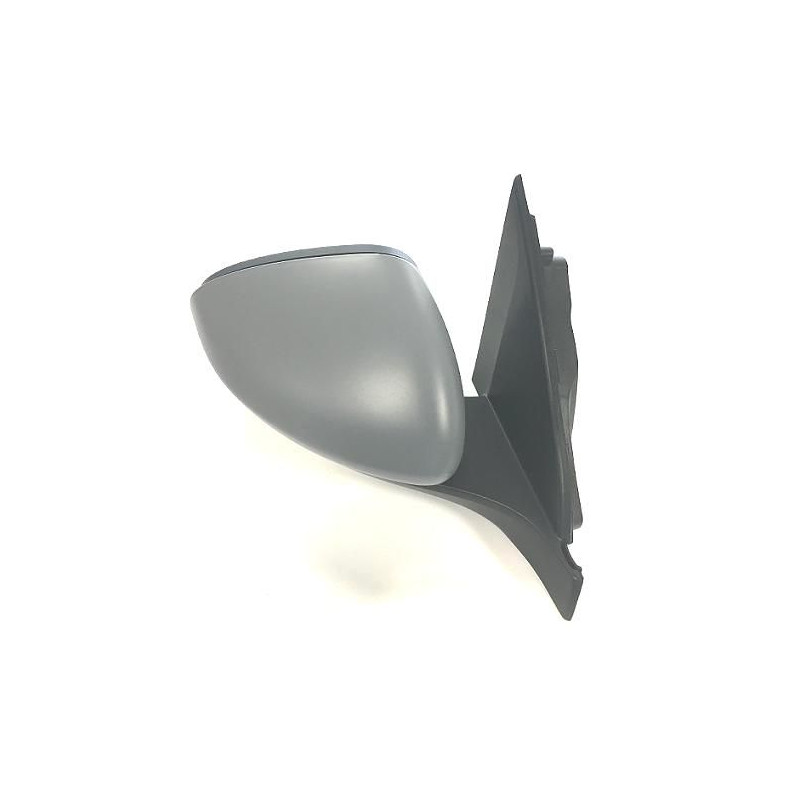 RETROVISORE ELETT SX 3 FIAT TIPO (356/357) 2016 2021 OEM 735656599