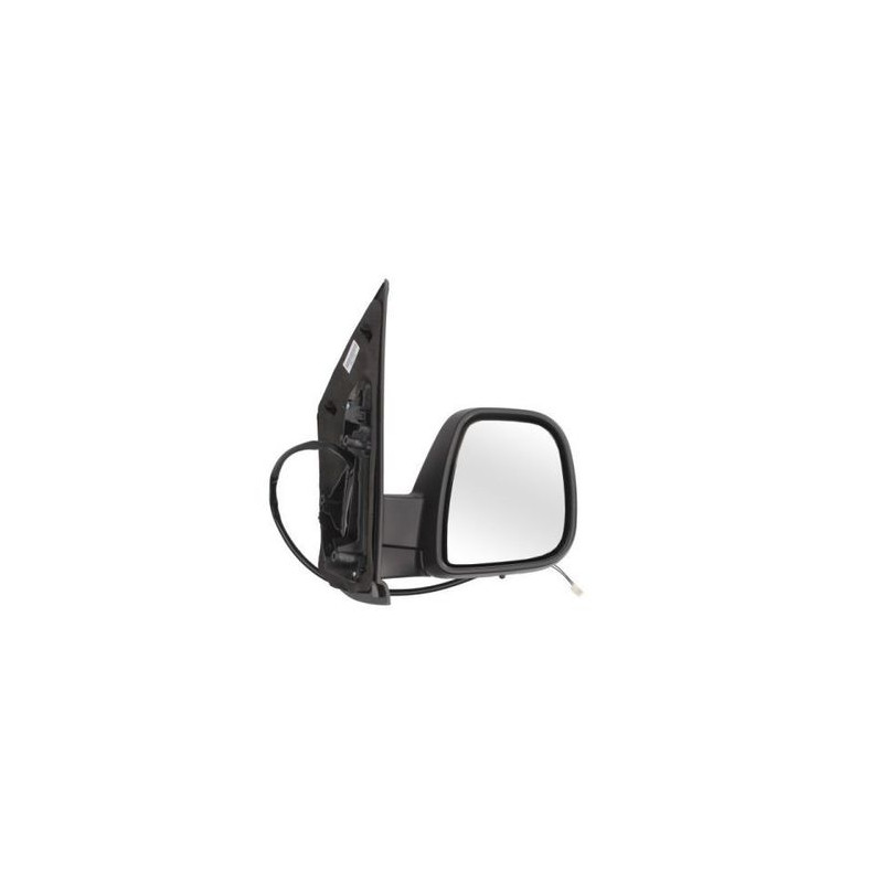 RETROVISORE ELETT SX 5 CITROEN JUMPY/SPACE TOURER (V) 2016 2025 OEM 98155884XT