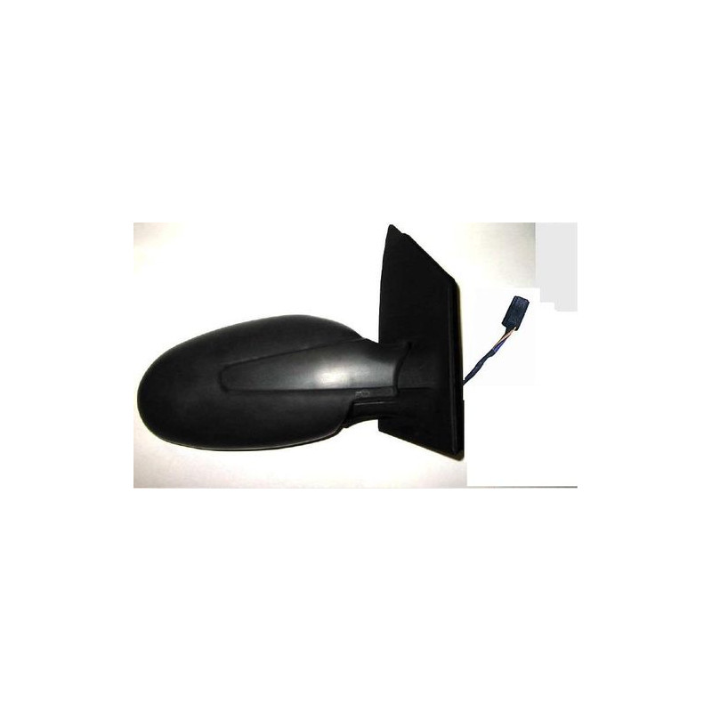 RETROVISORE ELETT DX 5 SMART FORTWO (450) 1998 2007 OEM Q0010180V001C22A00