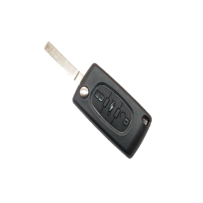 GUSCIO PER CHIAVI 3 SIP22 CITROEN C3 (FC/FN) 2002 2010