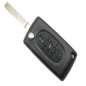 GUSCIO PER CHIAVI 3 SIP22 CITROEN C3 (FC/FN) 2002 2010