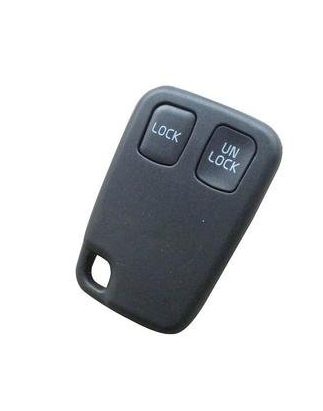 GUSCIO PER CHIAVI 2 VOLVO C70 (542) 2006 2010