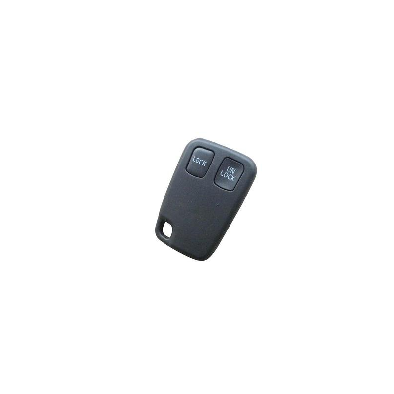 GUSCIO PER CHIAVI 2 VOLVO C70 (542) 2006 2010