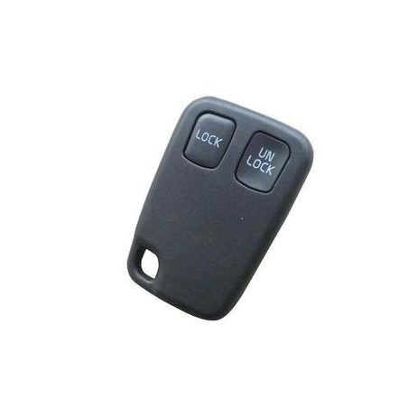 GUSCIO PER CHIAVI 2 VOLVO C70 (542) 2006 2010