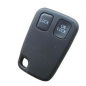 GUSCIO PER CHIAVI 2 VOLVO C70 (542) 2006 2010