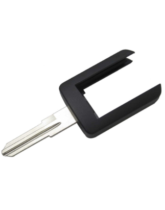 GUSCIO PER CHIAVI (SOLO PARTE ANT) YM28 OPEL ASTRA F (T92) 1991 1994