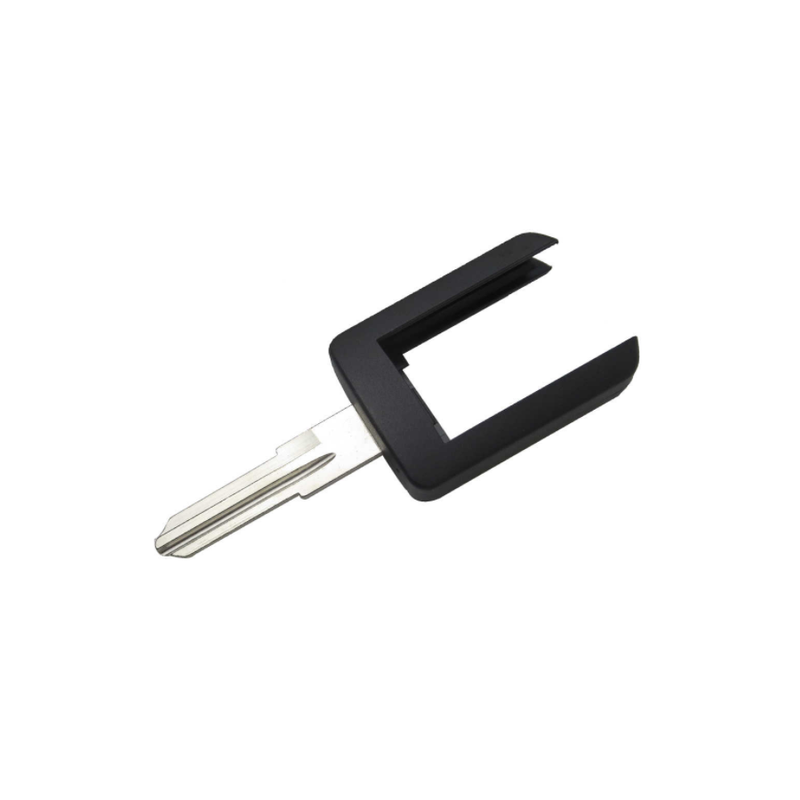 GUSCIO PER CHIAVI (SOLO PARTE ANT) YM28 OPEL ASTRA F (T92) 1991 1994