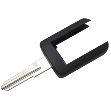 GUSCIO PER CHIAVI (SOLO PARTE ANT) YM28 OPEL ASTRA F (T92) 1991 1994