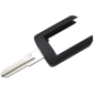 GUSCIO PER CHIAVI (SOLO PARTE ANT) YM28 OPEL ASTRA F (T92) 1991 1994