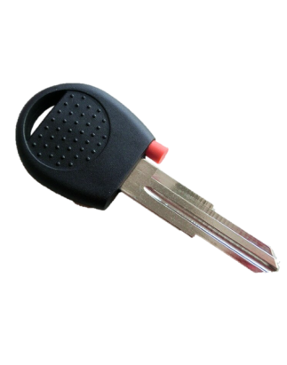 GUSCIO PER CHIAVI (LEFT BLADE) CHEVROLET AVEO H/B-L/B 2008 2012
