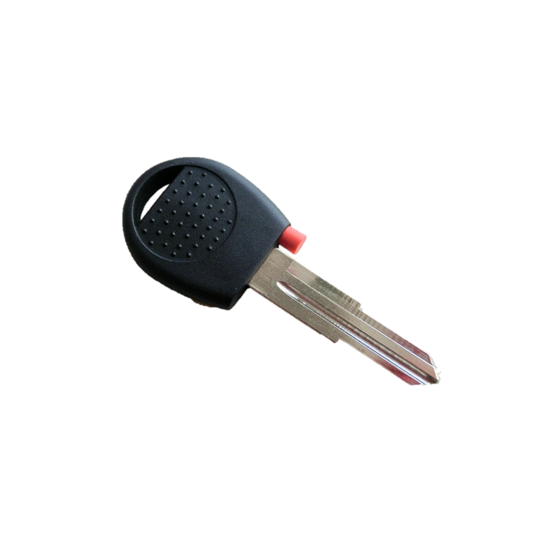 GUSCIO PER CHIAVI (LEFT BLADE) CHEVROLET AVEO H/B-L/B 2008 2012