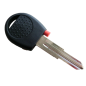 GUSCIO PER CHIAVI (LEFT BLADE) CHEVROLET AVEO H/B-L/B 2008 2012