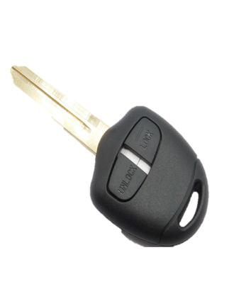 GUSCIO PER CHIAVI 2 MIT11R MITSUBISHI COLT (CAA) 1992 1995