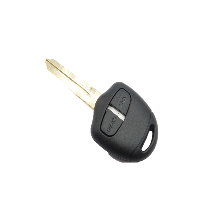 GUSCIO PER CHIAVI 2 MIT11R MITSUBISHI COLT (CAA) 1992 1995