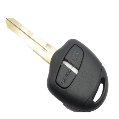 GUSCIO PER CHIAVI 2 MIT11R MITSUBISHI COLT (CAA) 1992 1995