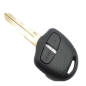 GUSCIO PER CHIAVI 2 MIT11R MITSUBISHI COLT (CAA) 1992 1995