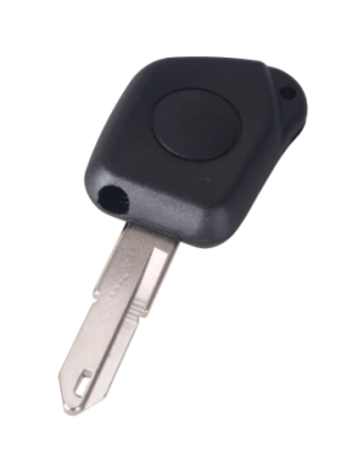 GUSCIO PER CHIAVI 1 NE73 PEUGEOT 106 (1A/1C/1S) 1992 1995