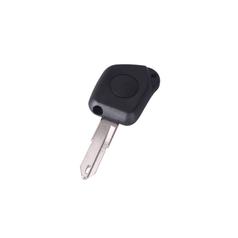GUSCIO PER CHIAVI 1 NE73 PEUGEOT 106 (1A/1C/1S) 1992 1995