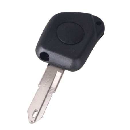 GUSCIO PER CHIAVI 1 NE73 PEUGEOT 106 (1A/1C/1S) 1992 1995