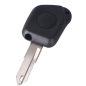 GUSCIO PER CHIAVI 1 NE73 PEUGEOT 106 (1A/1C/1S) 1992 1995