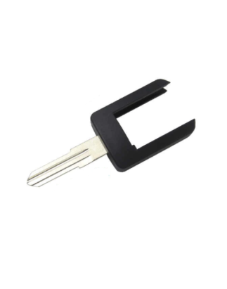 GUSCIO PER CHIAVI (SOLO PARTE ANT) HU46 LH OPEL ASTRA F (T92) 1991 1994