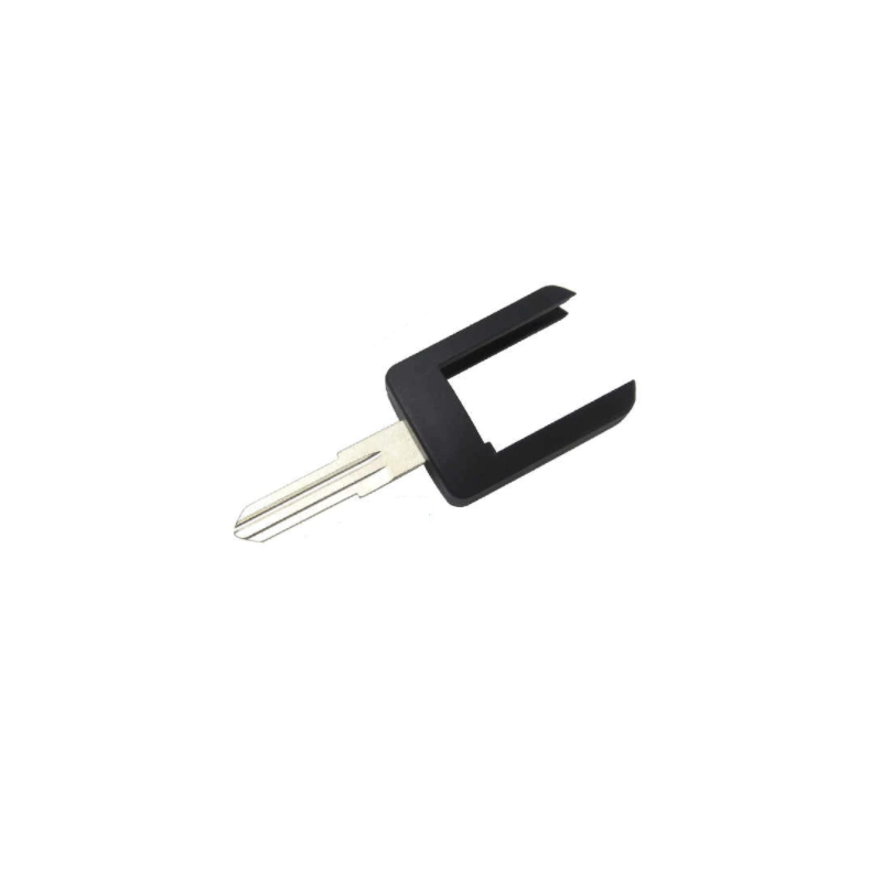 GUSCIO PER CHIAVI (SOLO PARTE ANT) HU46 LH OPEL ASTRA F (T92) 1991 1994